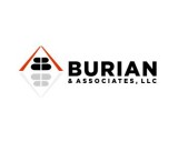 /public/logoimage/1578515996Burian _ Associates 06.jpg